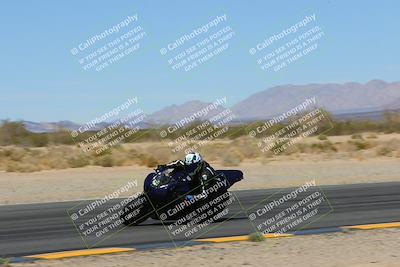 media/Apr-01-2023-2WTD (Sat) [[9aaf6867f7]]/B Group/Session 4 (Turn 6 Inside Set 1)/